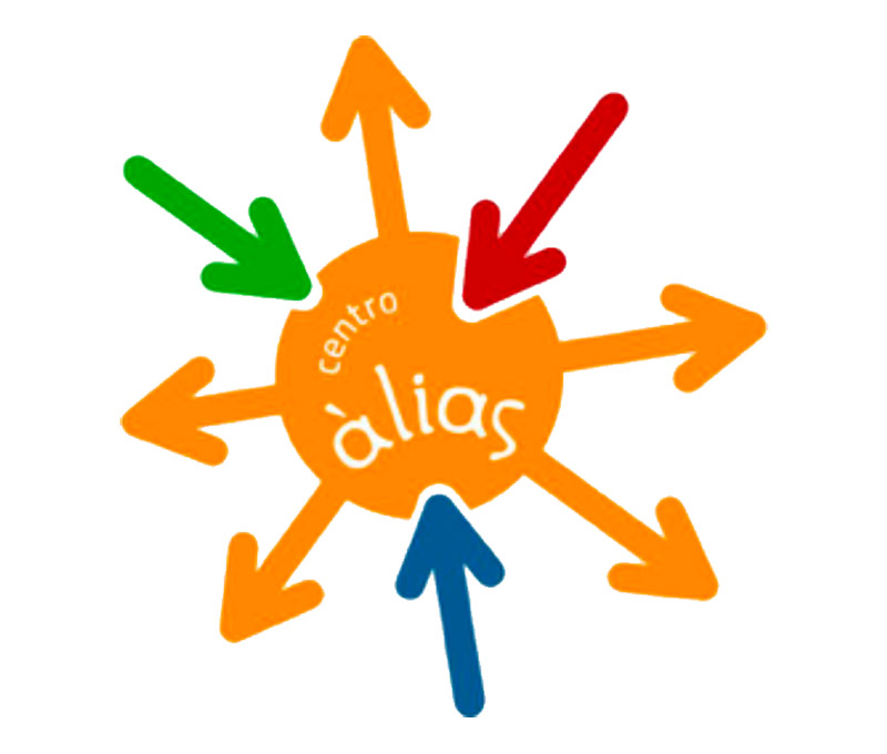 alias-logo